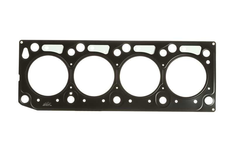 Zylinderkopfdichtung